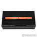 Synergistic Research Active Ground Block SE
