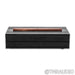 Synergistic Research Active Ground Block SE