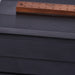 Synergistic Research Active Ground Block SE