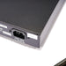 Berkeley Audio Design Alpha DAC Series 2; D/A Converter