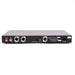Berkeley Audio Design Alpha DAC Series 2; D/A Converter
