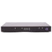 Berkeley Audio Design Alpha DAC Series 2; D/A Converter