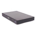 Berkeley Audio Design Alpha DAC Series 2; D/A Converter
