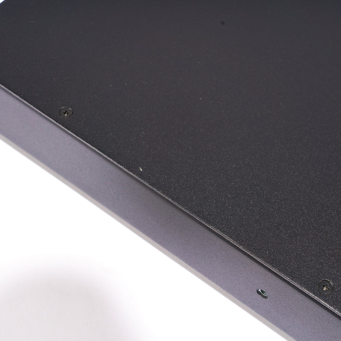Berkeley Audio Design Alpha DAC Series 2; D/A Converter