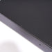 Berkeley Audio Design Alpha DAC Series 2; D/A Converter