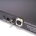 Berkeley Audio Design Alpha DAC Series 2; D/A Converter