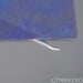 Ortofon 2M Blue Pre-Mounted MM Phono Cartridge; Moving Magnet (Unused)