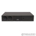 Naim Supernait 3 Stereo Integrated Amplifier (Open Box)