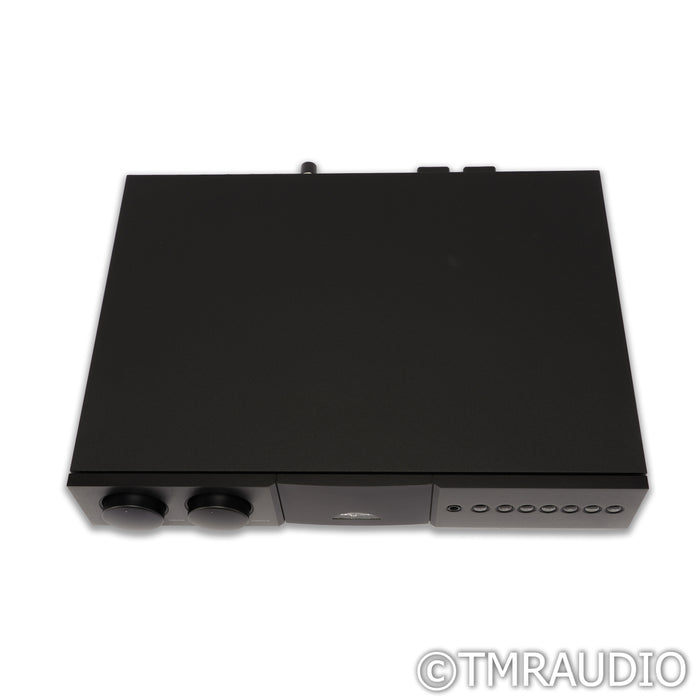 Naim Supernait 3 Stereo Integrated Amplifier (Open Box)