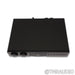 Naim Supernait 3 Stereo Integrated Amplifier (Open Box)