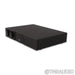 Naim Supernait 3 Stereo Integrated Amplifier (Open Box)