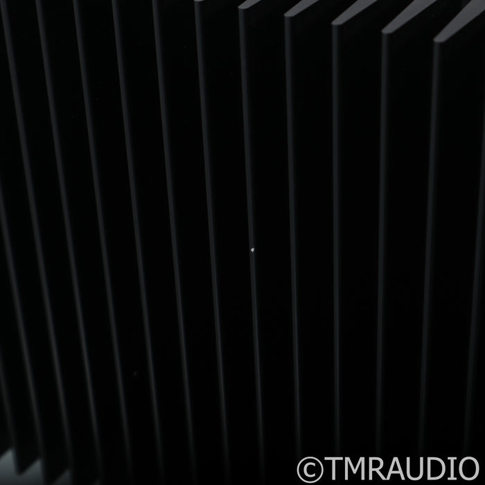 Circle Labs M200 Stereo / Mono Power Amplifier