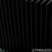 Circle Labs M200 Stereo / Mono Power Amplifier