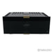 Circle Labs M200 Stereo / Mono Power Amplifier