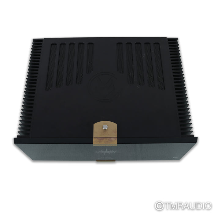 Circle Labs M200 Stereo / Mono Power Amplifier