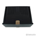 Circle Labs M200 Stereo / Mono Power Amplifier
