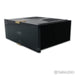Circle Labs M200 Stereo / Mono Power Amplifier
