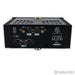 Circle Labs M200 Stereo / Mono Power Amplifier