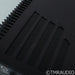 Circle Labs M200 Stereo / Mono Power Amplifier