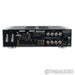 NAD Electronics M33 BluOS Streaming Integrated Amplifier; MM Phono