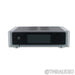 NAD Electronics M33 BluOS Streaming Integrated Amplifier; MM Phono