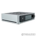 NAD Electronics M33 BluOS Streaming Integrated Amplifier; MM Phono