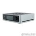 NAD Electronics M33 BluOS Streaming Integrated Amplifier; MM Phono