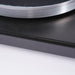 VPI Scout Jr.  Belt Drive Turntable; 9" Gimbal Tonearm (No Cartridge)