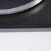 VPI Scout Jr.  Belt Drive Turntable; 9" Gimbal Tonearm (No Cartridge)