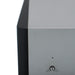 Mola Mola Tambaqui DAC; D/A Converter
