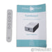Mola Mola Tambaqui DAC; D/A Converter