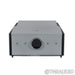 Mola Mola Tambaqui DAC; D/A Converter