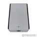 Mola Mola Tambaqui DAC; D/A Converter