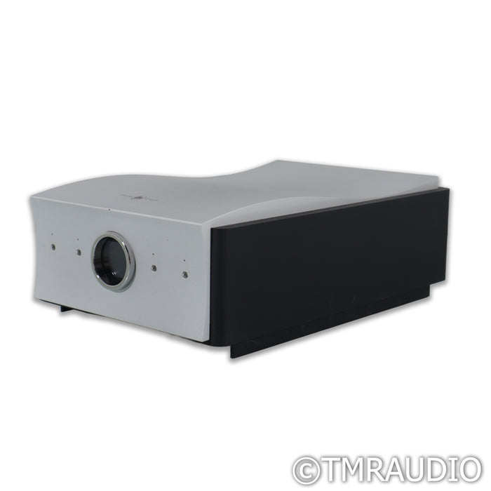 Mola Mola Tambaqui DAC; D/A Converter