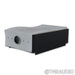 Mola Mola Tambaqui DAC; D/A Converter