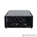 Mola Mola Tambaqui DAC; D/A Converter