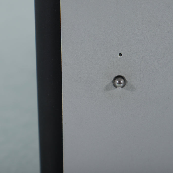 Mola Mola Tambaqui DAC; D/A Converter