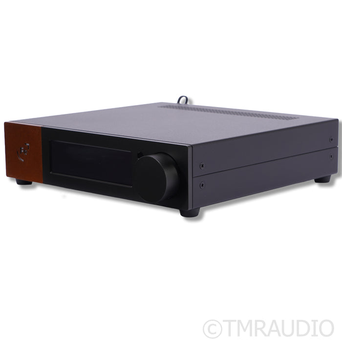 Ferrum Audio Wandla DAC; D/A Converter