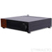 Ferrum Audio Wandla DAC; D/A Converter