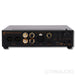 Ferrum Audio Wandla DAC; D/A Converter