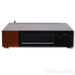 Ferrum Audio Wandla DAC; D/A Converter