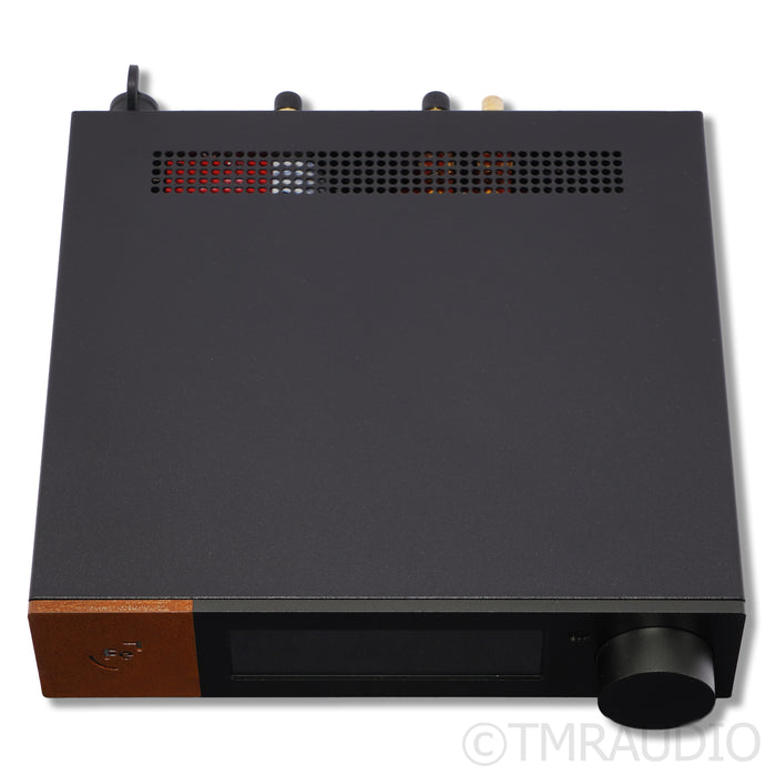 Ferrum Audio Wandla DAC; D/A Converter