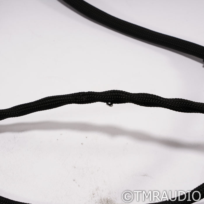 Dan Clark Audio VOCE Electrostatic Open-Back Headphones