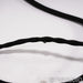 Dan Clark Audio VOCE Electrostatic Open-Back Headphones
