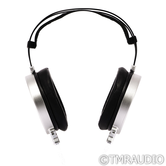 Dan Clark Audio VOCE Electrostatic Open-Back Headphones