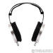 Dan Clark Audio VOCE Electrostatic Open-Back Headphones