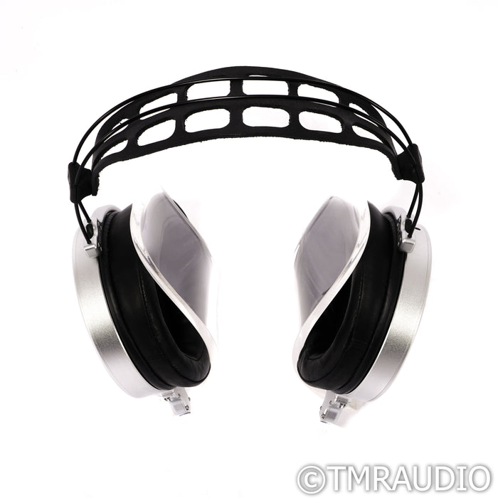 Dan Clark Audio VOCE Electrostatic Open-Back Headphones