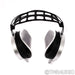 Dan Clark Audio VOCE Electrostatic Open-Back Headphones