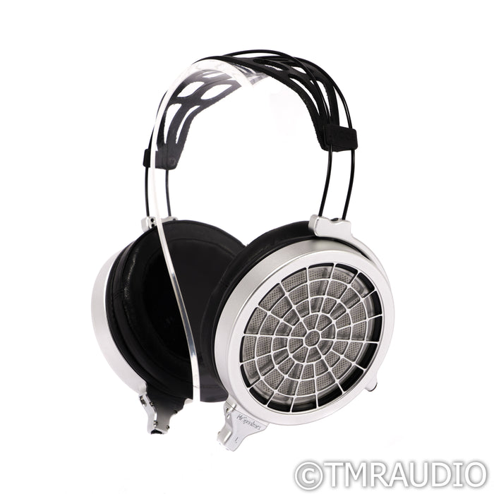 Dan Clark Audio VOCE Electrostatic Open-Back Headphones