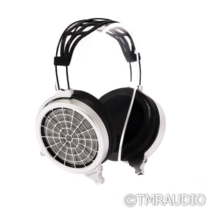 Dan Clark Audio VOCE Electrostatic Open-Back Headphones